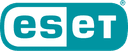 ESET logo