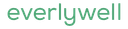 Everlywell logo