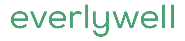 Everlywell logo