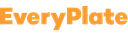 Everyplate logo