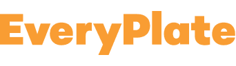 Everyplate logo