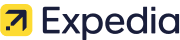 Expedia.com logo