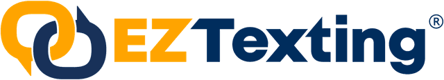 EZ Texting logo