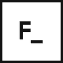 Factor Online Grocery logo