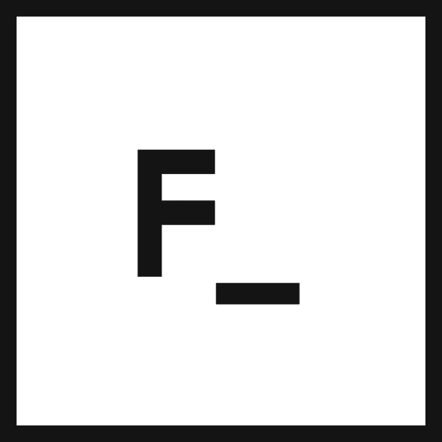 Factor Online Grocery logo