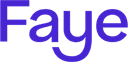 Faye logo