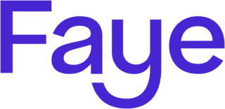 Faye logo