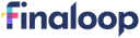 Finaloop logo