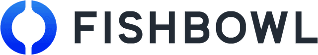 Fishbowl Manufacturing logo