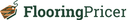 FlooringPricer logo
