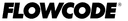 Flowcode logo