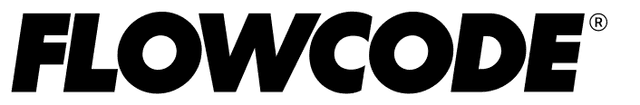 Flowcode logo