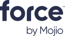 Force by Mojio logo