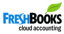 FreshBooks logo