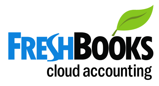 FreshBooks logo