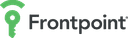 Frontpoint logo