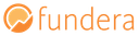 Fundera logo