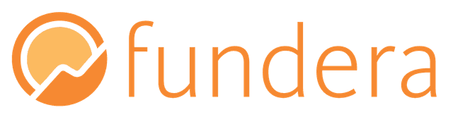 Fundera logo