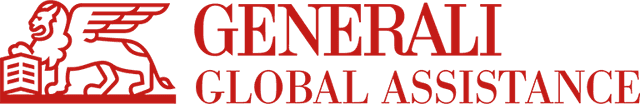 Generali Global Assistance logo