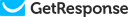 Get Response logo