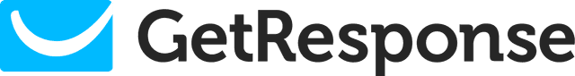Get Response logo