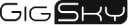 GigSky logo