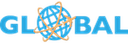 Globalairportparking.com logo