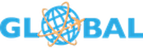 Globalairportparking.com logo