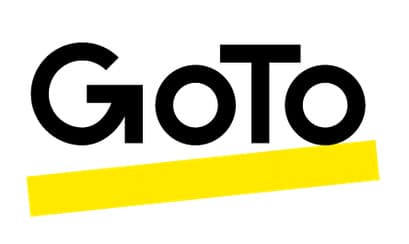 GoToConnect logo