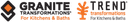 Granite Transformations logo