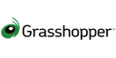 Grasshopper logo