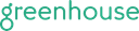 Greenhouse logo