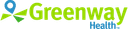 GreenwayHealth logo