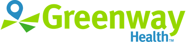 GreenwayHealth logo