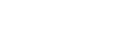 Greenwise Debt Relief logo