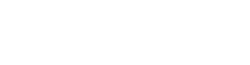 Greenwise Debt Relief logo