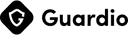 Guardio Antivirus Protection logo