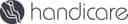 Handicare logo
