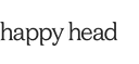 Happy Head logo