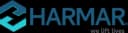 Harmar logo
