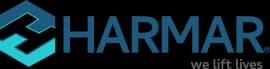 Harmar logo