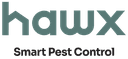Hawx logo