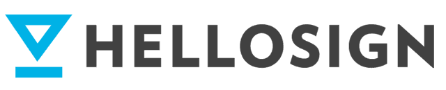 HelloSign logo
