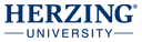 Herzing University Online Healthcare Degrees logo
