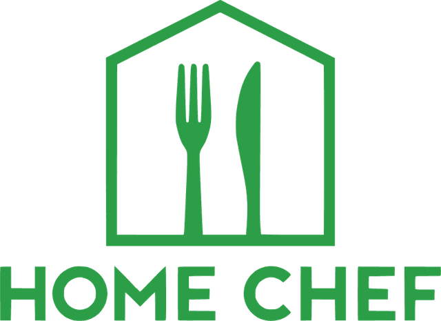 Home Chef logo