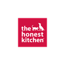 The Honest Kitchen logo
