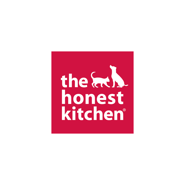 The Honest Kitchen logo
