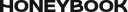 HoneyBook logo