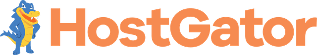 HostGator logo