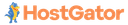 HostGator (Wordpress Hosting) logo